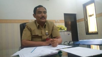 Kadinkes Lumajang