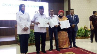 Sultan Jember