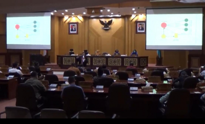 JPEMK bisnis online