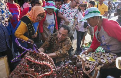 Eri Cahyadi