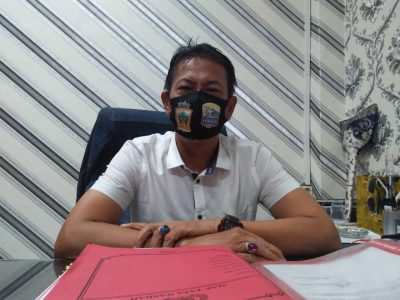 Polres Lumajang