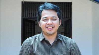Hikmat