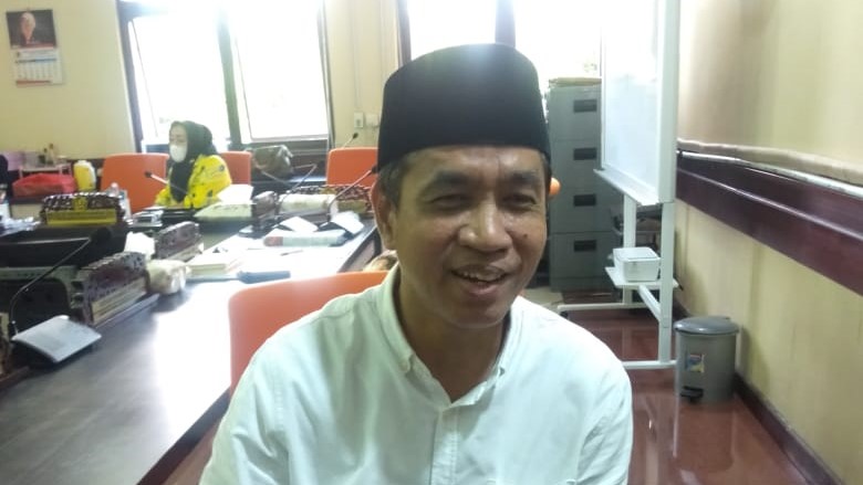 DPRD Surabaya Kritik Rencana Bangun SMP Negeri, Usul Gratiskan Sekolah Swasta Sesuai Putusan MK