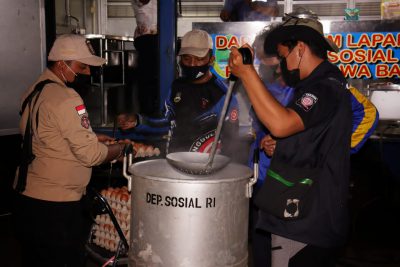 dapur umum balai wyata guna bandung