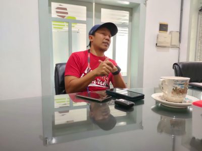 deltras sidoarjo