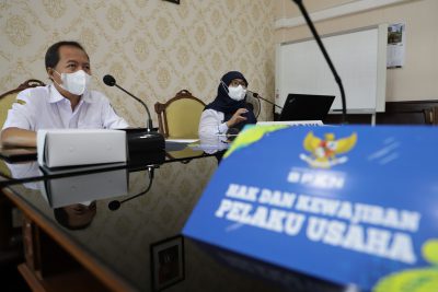 FGD badan perlindunngan konsumen nasional1