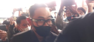 Juragan 99