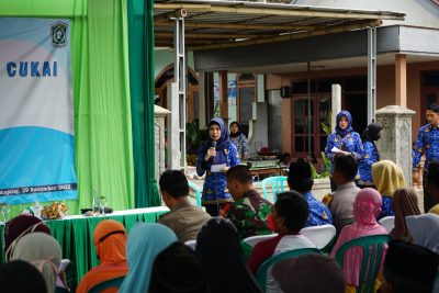 Pemkab Lumajang
