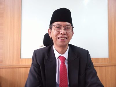 Adi Sutarwijono