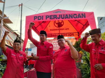 Gubeng Surabaya
