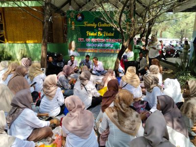 romokalisari adventure land