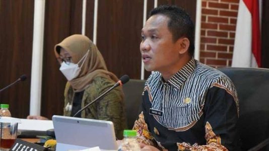 South Beach Festival 2023 Digelar di Pesisir Pantai Selatan Lumajang