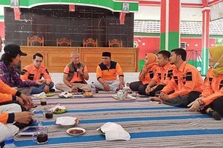 Selok Anyar