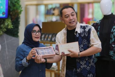 cak eri jualan produk umkm di tokopedia