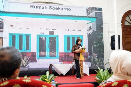 cerita sejarah