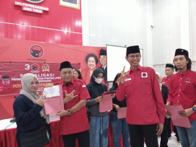 Program Indonesia Pintar PIP