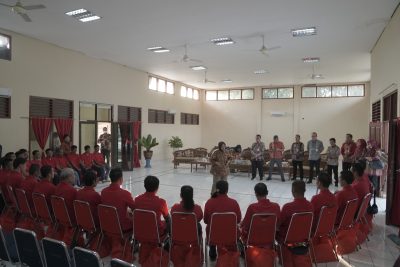 Mensos Risma