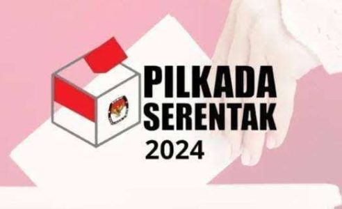 Pakar Politik Beber Bahayanya Kotak Kosong