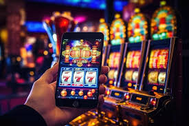 82 Anggota DPR Terlibat Judi Online