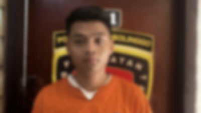 Kecanduan Judi Online
