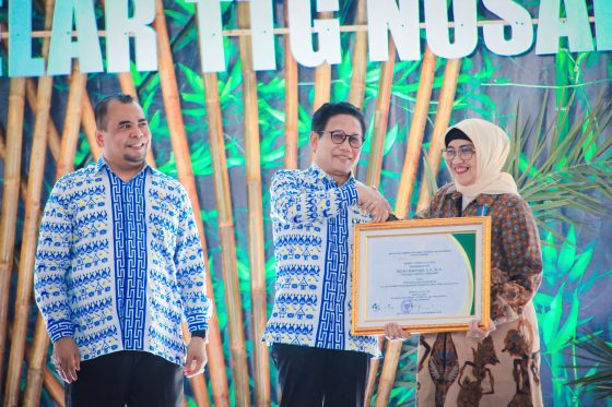 Lumajang
