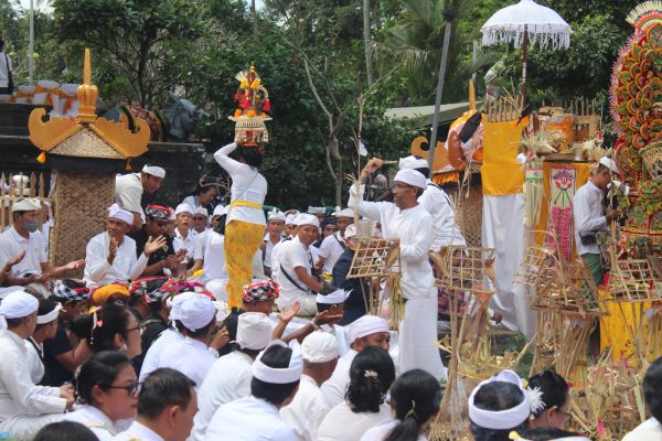 umat hindu