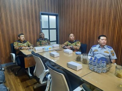 Harga Bahan Pokok Stabil, Warga Lumajang Nyaman