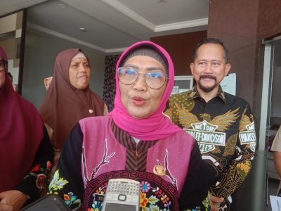 Lumajang Andalkan Burung Hantu untuk Atasi Serangan Tikus