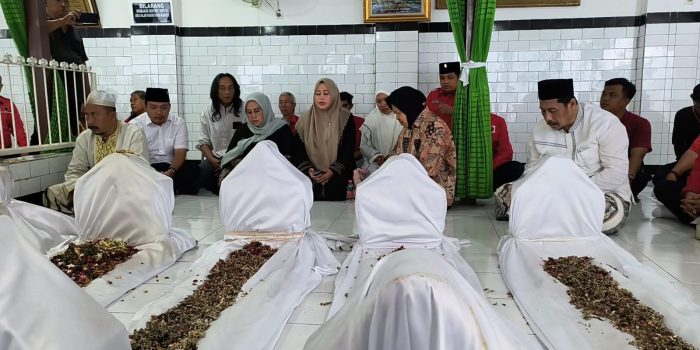 Maju Pilgub Jatim, Mensos Risma Segera Temui Presiden Joko Widodo