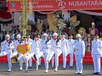 HUT ke-79 RI, Wali Kota Eri Ajak Warga jaga Semangat dan Api Perjuangan Pahlawan