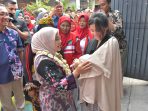 Kampunge Arek Suroboyo Ramah Perempuan dan Anak