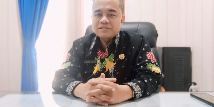 Pemkab Lumajang Buka Lowongan 107 Formasi CPNS 2024, Ini Syaratnya