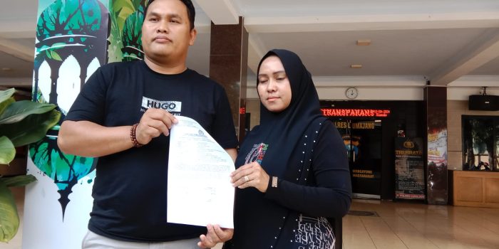 Polemik Juara Karnaval Ranuyoso, Owner Malindo Laporkan Dugaan Pencemaran Nama Baik