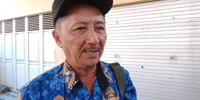 Kebijakan Tekan Inflasi Timpa Petani Lumajang, Harga Panen Anjlok