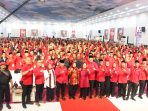 Risma Utamakan Pengembangan Pertanian dan Perikanan untuk Kemajuan Kabupaten Malang