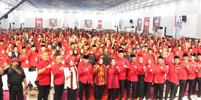 Risma Utamakan Pengembangan Pertanian dan Perikanan untuk Kemajuan Kabupaten Malang