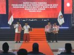 KPU Jember