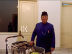 6714ef195054c Prabowo Subianto Boyongan ke Istana