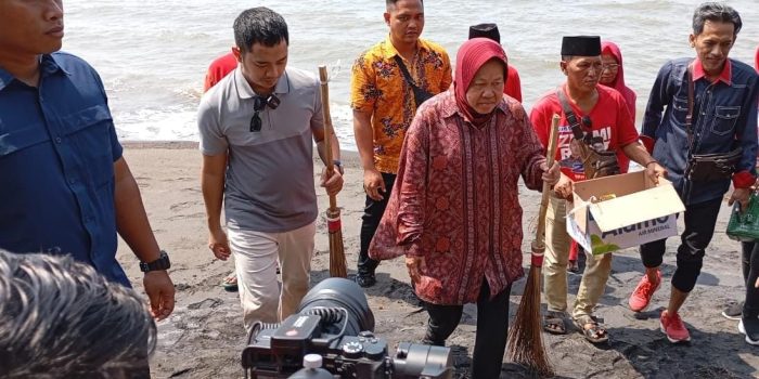 pantai duta probolinggo