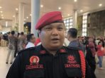 PDIP Surabaya Imbau Warga Nikmati Pesta Demokrasi di Pemilukada 2024