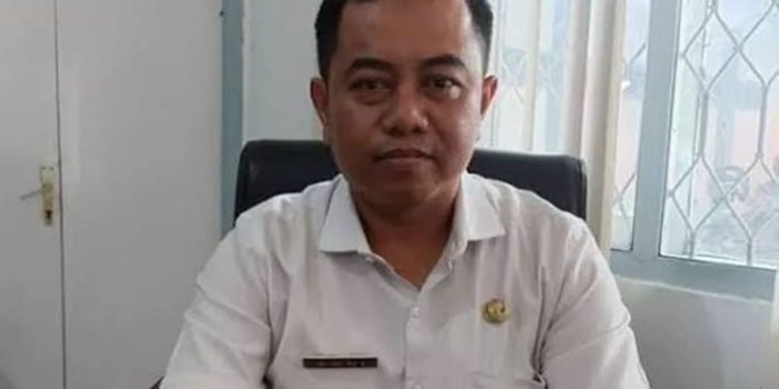 Ribuan Warga Lumajang Segera Terima Bantuan Tunai DBHCHT
