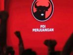 Antisipasi Kecurangan Pilgub Jatim 2024, PDIP Siapkan 1.000 Pengacara