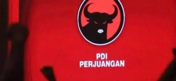 Dinamika Bursa Ketua PDIP Jatim, Elit vs Basis?