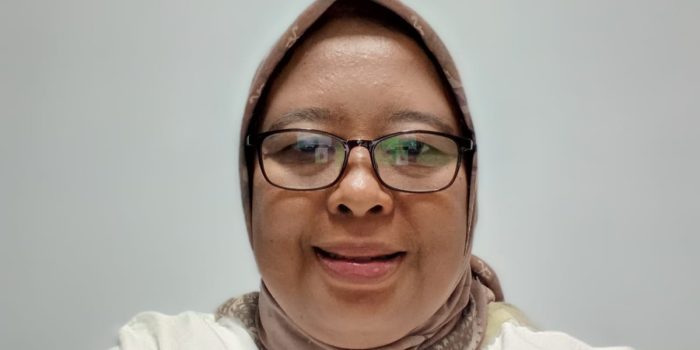 Usulan Gelar Pahlawan Nasional untuk Soeharto: Pertimbangan dan Kontroversi