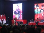 Risma Temui Kader dan Relawan di Jember, Janji Tegaskan Solusi untuk Kesehatan dan Pendidikan