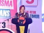 Risma Apresiasi Kader Lingkungan Surabaya, Janji Perluas Program Pengelolaan Sampah ke Seluruh Jatim