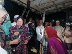 Risma Hadirkan Harapan Baru bagi Keluarga Bukanah di Pedalaman Sampang Risma Hadirkan Harapan Baru bagi Keluarga Bukanah di Pedalaman Sampang