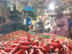 Harga Cabe Rawit di Lumajang Juga Naik Sampai Rp110 Ribu/Kg