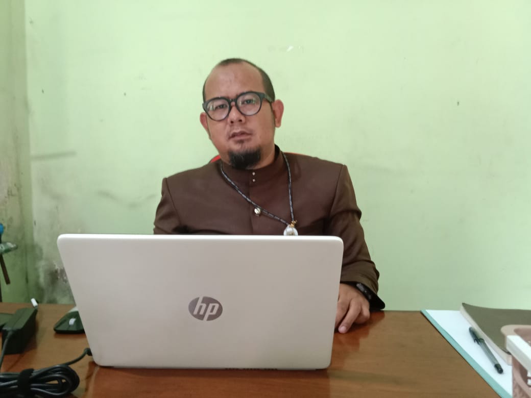 Alokasi Dana Desa Lumajang Tahun Ini Capai Rp219 Miliar untuk 198 Desa