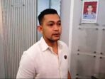 Anak Mutilasi Ayah Kandung di Jember Jatim, Diduga Depresi